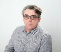 Bruno MESSAGER